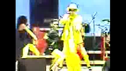 Комиците - 3.10.2008, Плевен (4)