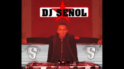Dj Senol - Ezel (remix) 