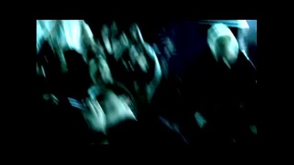 Trapt - Headstrong