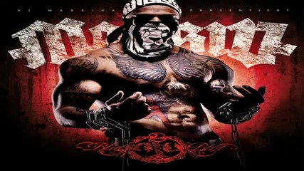 Massiv - King of the Ring