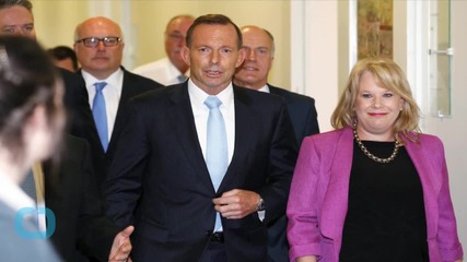Same-sex Marriage Bill to Be Introduced by Labor Despite PM's Nod to Consensus