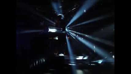 Trance - Kaskade & Deadmau5 - Move For Me