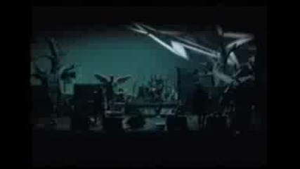 Nirvana - Smells Like Teen Spirit live