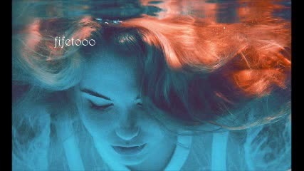 J.n.o - Good Life