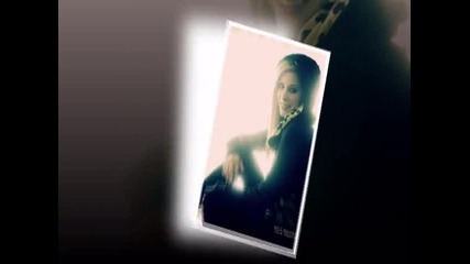 Avril Lavigne ||