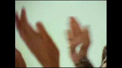 Abba - Ring Ring (official music video)