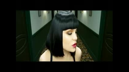 Hq 2011 - Jessie J - Nobodys Perfect