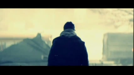 [hd] Jennifer Hudson - Where You At