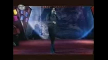 Anelia - Edinstven Ti (komitsite Show).3gp