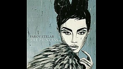 Parov Stelar - Milla's Dream