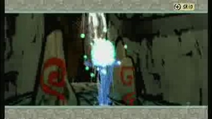Top 25 games for Wii 
