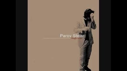 Parov Stelar - Red Haired Woman
