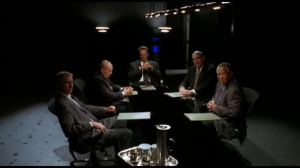 Старгейт Sg-1 / Stargate Sg-1 /сезон 06 eпизод 14