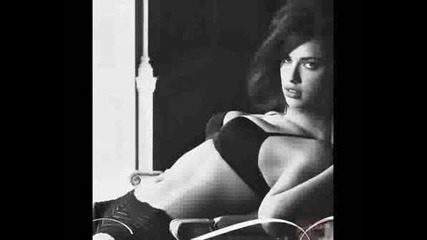 mark knight & d ramirez - columbian soul