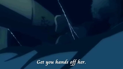 [asmv] Gintama S. #2 - Protect His Very Soul