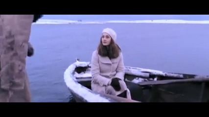 The Island - Остров ( Филм на Павла Лунгина, 2006) Бг Субтитри