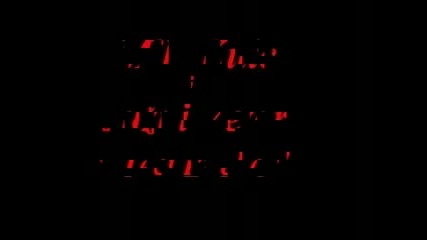 Mile Kitic i Juzni Vetar - Teci Rijeko