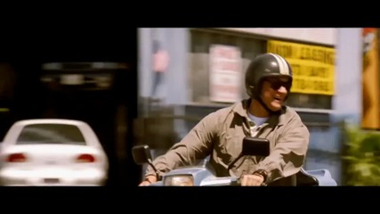 Larry Crowne - Official Change Tv Spot [hd]