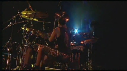 Helloween - Hell Was Made In Heaven - H D