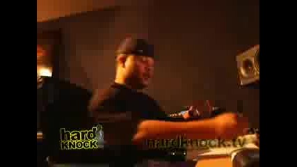 Crooked I,  Juice,  X.o.,  Balance Soulja Boy Diss (official Video).mp4