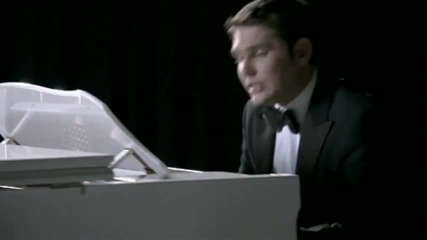 Scouting For Girls - I Wish I Was James Bond [ високо качество ]
