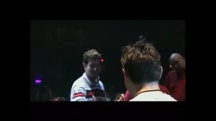 Atb - Long Way Home