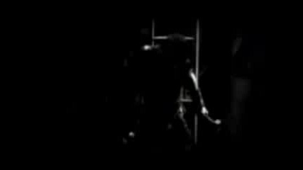 Rammstein - Sonne (russian Version)
