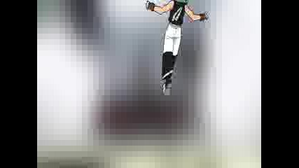 W.u.n