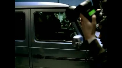 Britney Spears - Piece Of Me