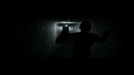 Paul Wall Ft. Yung Chill - Still On *hd* 