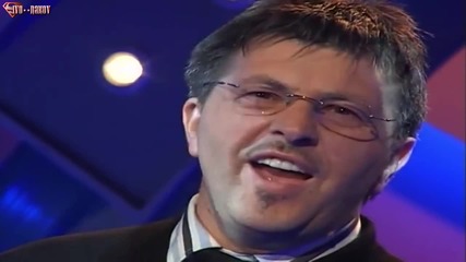 Serif Konjevic - Kasno ce biti kasnije