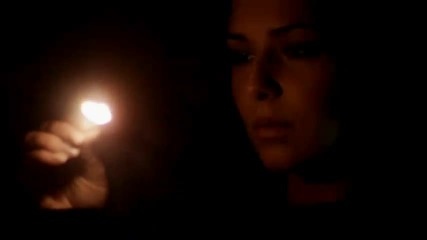 Cheryl Cole - The Flood