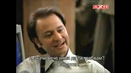 Early.edition.s1e09.pdtv.bgsub.! 