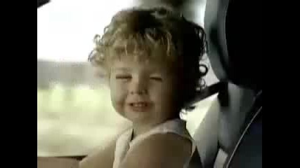 Реклама на Hyundai 
