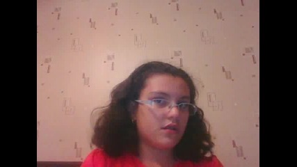 neli_ivanova_1