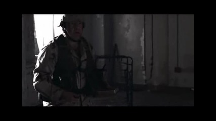 Дяволската гробница - 6 част
