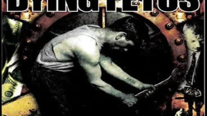The best 10 death metal songs ever