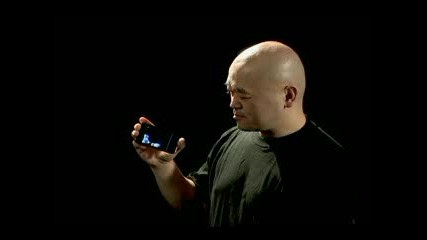 iphone - Изчезване на иконите