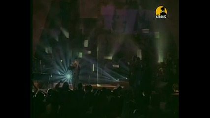Mariah Carey - Without You
