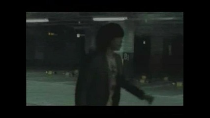 Big Bang - With U