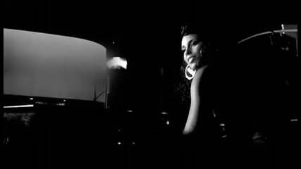 Empire State of Mind - Jay - Z - Alicia Keys
