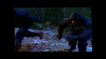 Soul Assassins Featuring Rza and Gza - Third World
