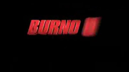 Burnout Paradise Carson Gt Trailer (hd).avi