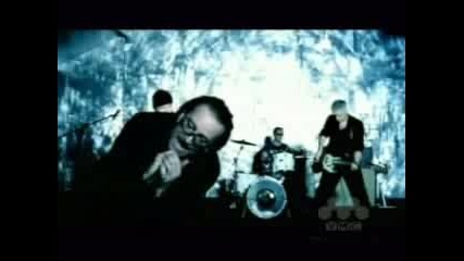 U2 - Vertigo (Studio Version)