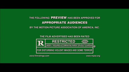 Sinister trailer #1a (2012)