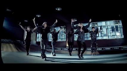 [teaser] Tasty - Day`n Night teaser 1 - 181113