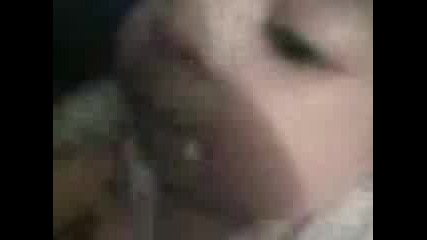 aylin 046