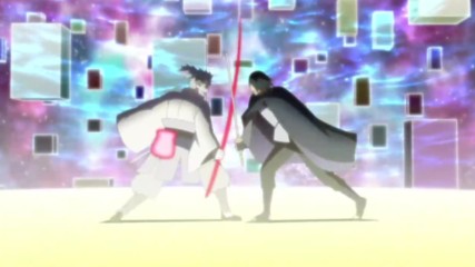 Boruto Naruto Next Generations [ Бг Субс ] episode 128 Високо Качество