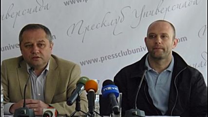 Левски чака отговор от американците, преди да почне да крои селекцията