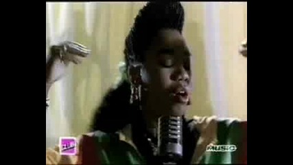 Snap - The Power [nice quality]